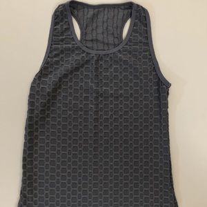 Textured Zip Up Crop Sports Top & Shorts Set, 🔥